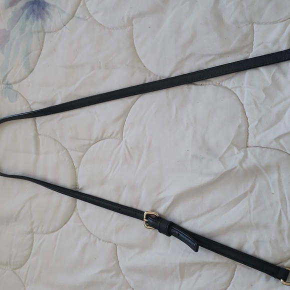 Kate Spade New York Purse 👛 - Picture 3 of 10